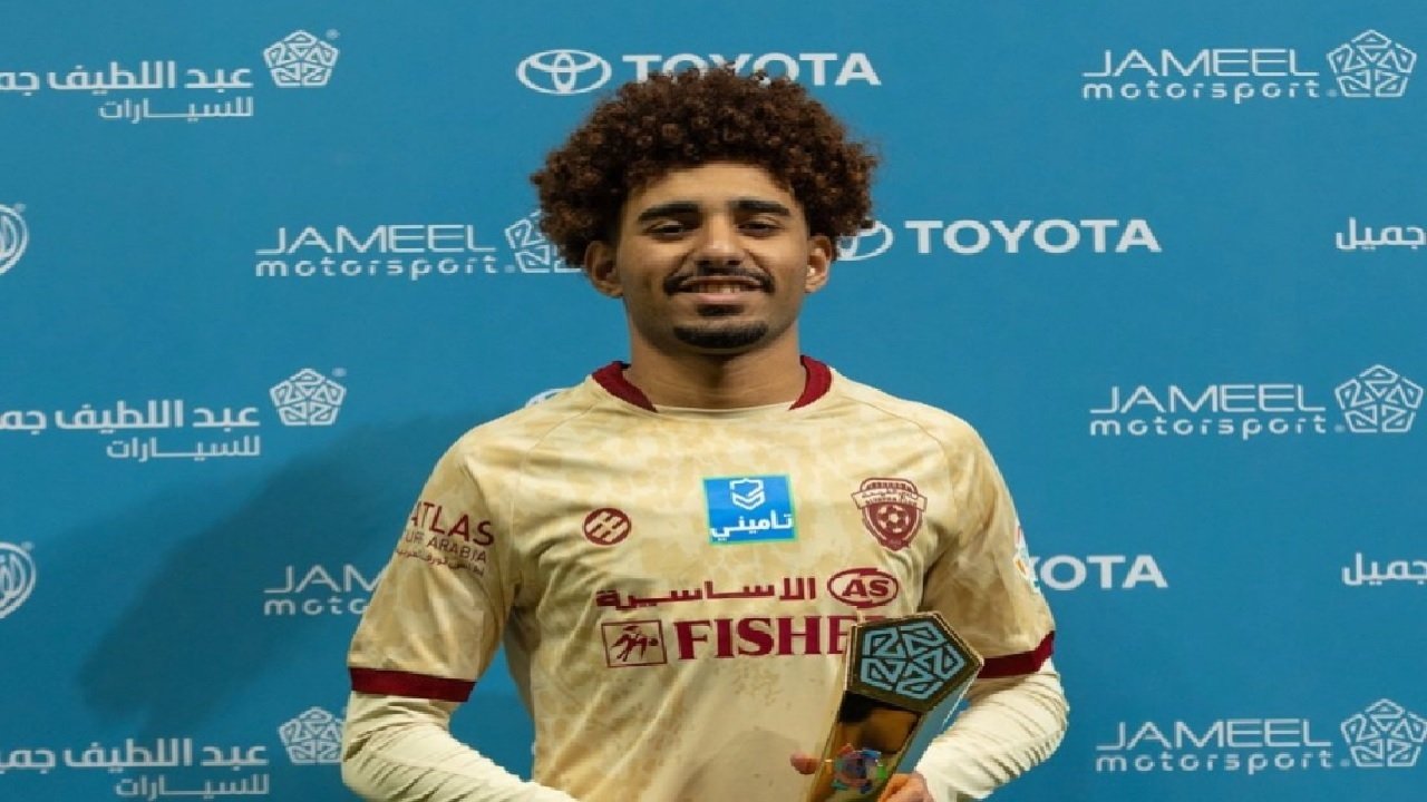 «تحليل مثير» رئيس الفيحاء يتحدث عن موقف صبري دهل من انضمامه إلى الهلال