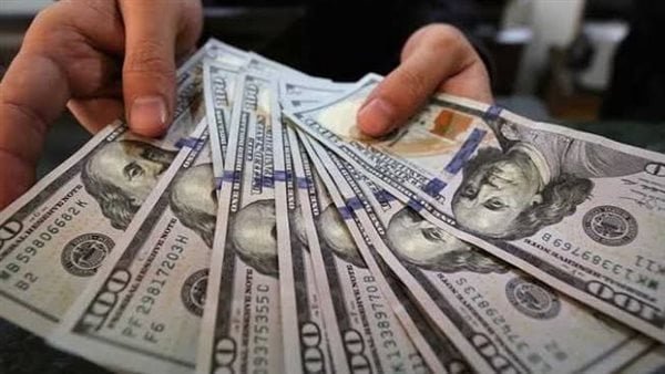 ثمن الدولار اليوم السبت 21 مارس 2026 في البنوك المصرية