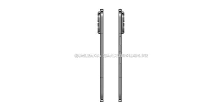 «تسريب جديد يبرز تصميم Pixel 11 Pro Fold مع تحسينات طفيفة وسمك أنحف»