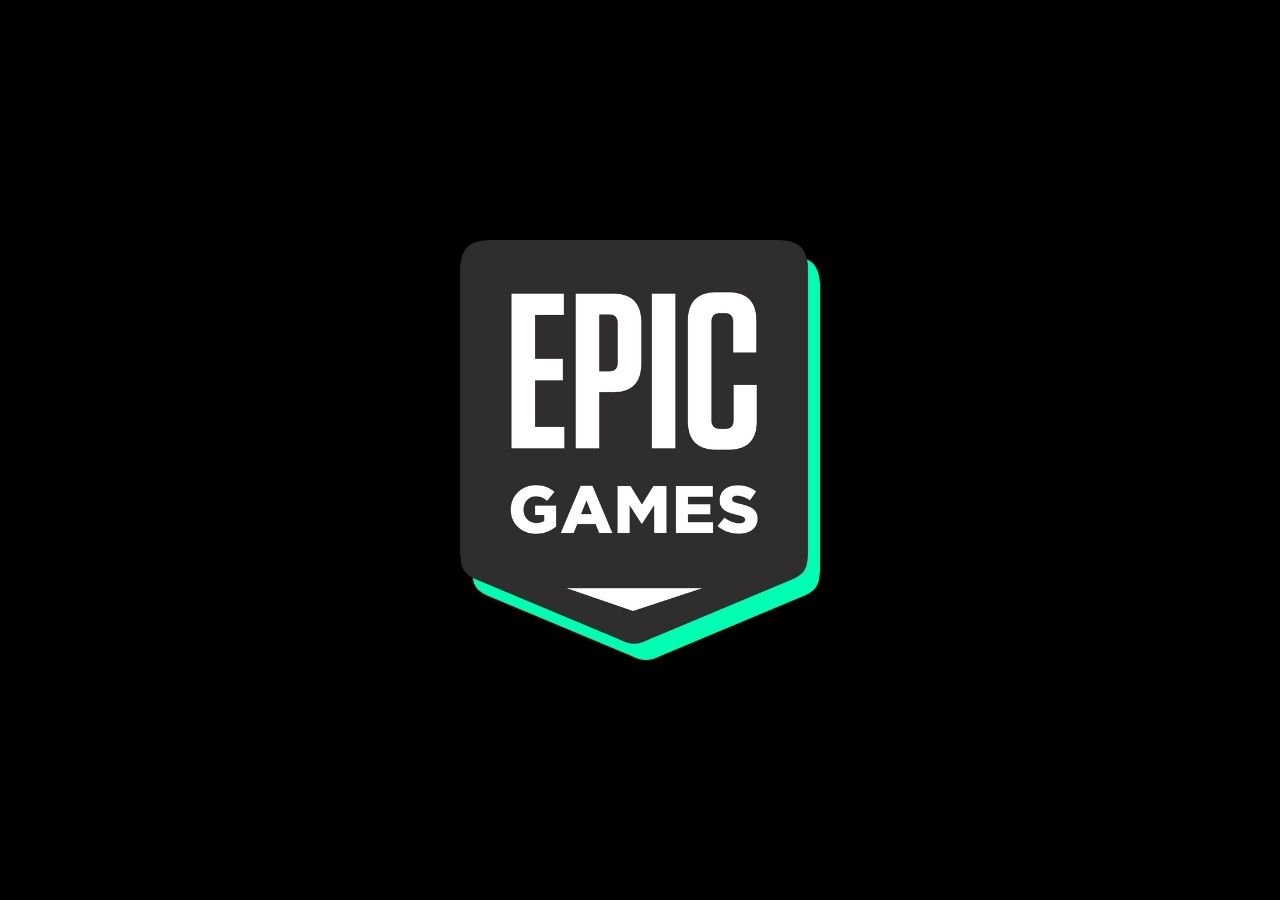 إعلان تسريح أكثر من ألف موظف من Epic Games نتيجة تراجع إيرادات فورتنايت وتغيرات السوق