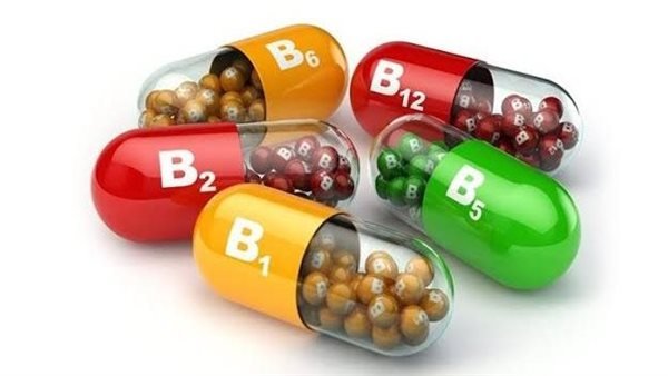 «هل يحتاج الجميع إلى مكملات الفيتامينات؟»