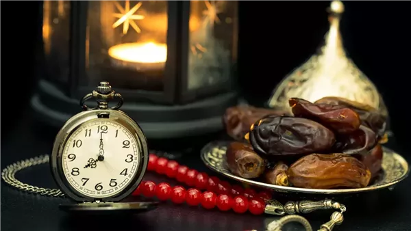 «فحص علمي يوضح تأثير الصيام في مواجهة السمنة»