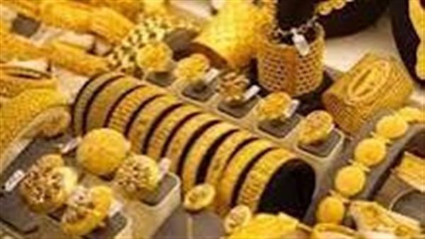 أسعار الذهب ليوم الجمعة 27 مارس 2026 في الأسواق المحلية والعالمية