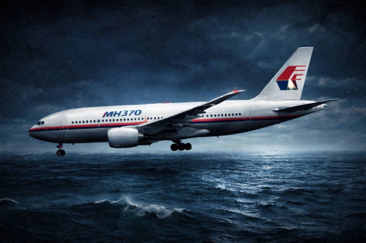 «محطة جديدة في رحلة البحث»  MH370.. غموض الطائرة المفقودة يتعمق بعد 12 عاماً من الاختفاء
