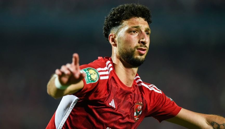 عودة وسام أبو علي وفايلر تتصدر الأخبار بفيديو جديد