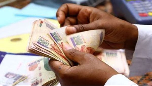 موعد صرف معاشات أبريل 2026.. حقيقة تقديم الصرف قبيل عيد الفطر