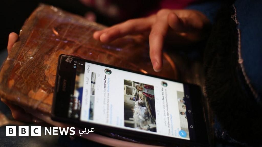 قيود جديدة على الإعلام الرقمي في سوريا بعد قرار حكومي يثير الجدل