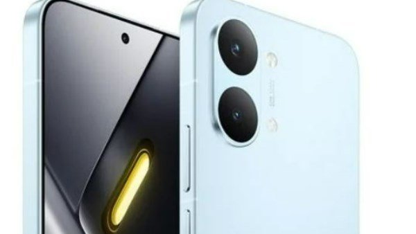 «هاتف بوكو الجديد يسطع في الأسواق بمميزات احترافية وقدرة شحن استثنائية»