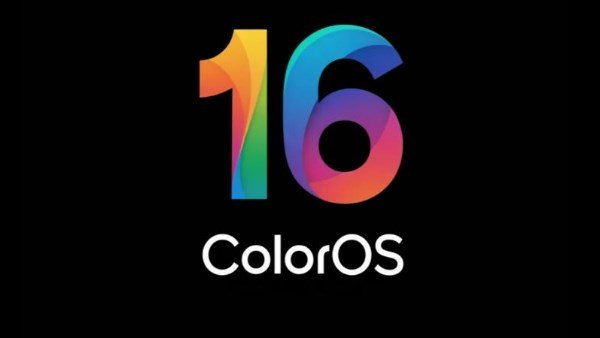 «اكتشفوا إن كنتم من ضمن المستفيدين» تحديث ColorOS 16 يعمم على مجموعة من الهواتف الذكية