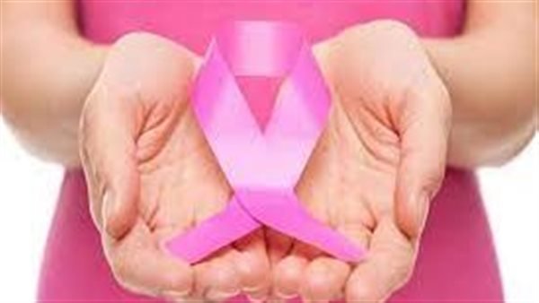 «تكنولوجيا المستقبل» دراسة تكشف قدرة الذكاء الاصطناعي على تحديد حالات صحية خطيرة