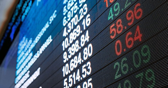 «استكشاف تأثير البيع على المكشوف في مؤشر السوق السعودي من خلال تحليل مقارن»