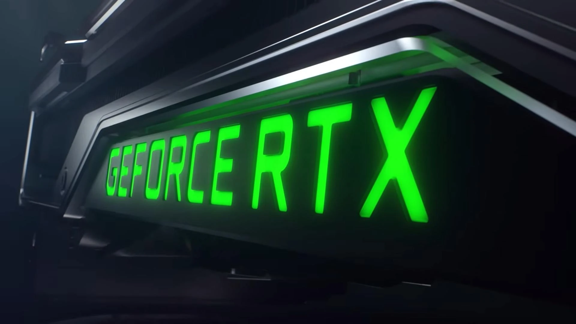 «تقنية RTX Mega Geometry تحدث ثورة في لعبة Witcher 4 ضمن فعاليات GDC 2026»