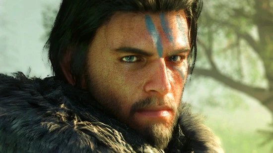 تحديثات ألعاب Crimson Desert وDeath Stranding 2 تتوفر هذا الأسبوع بتقنية DLSS 4