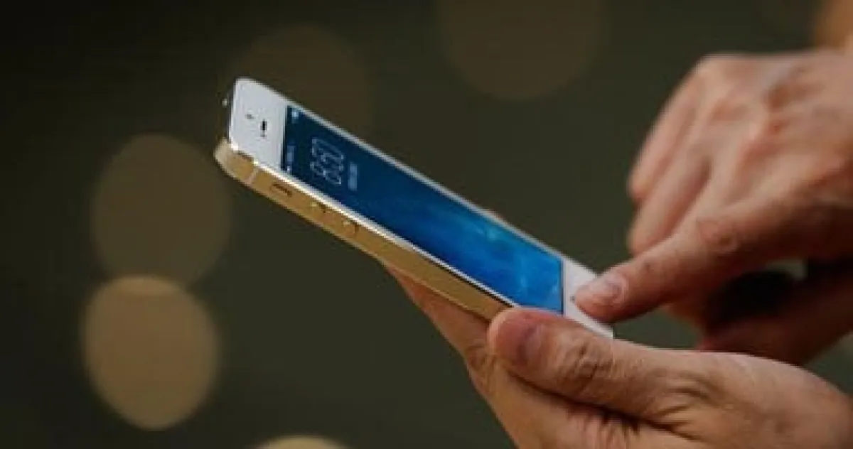 أبل تصنف رسميًا iPhone 5 و iPhone 4 (8GB) كأجهزة منتهية الصلاحية