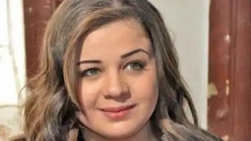 «فقدت حياتها بسبب الخوف من مرض مجهول» قرار متأزم يلامس حدود البقاء