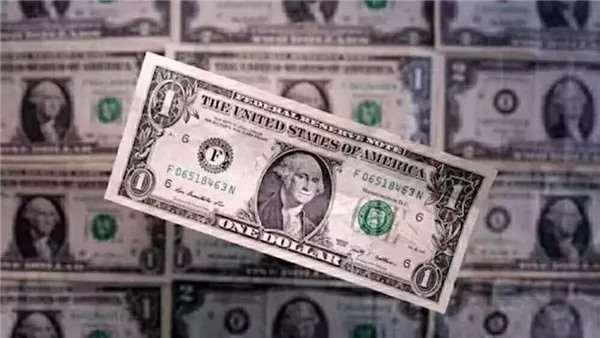 سعر العملة اليوم الخميس 26 مارس 2026 في السوق المصرفي