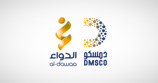 «تحول استراتيجي» شركات الدواء تُعلن عن شطب سجلاتها الخارجية ونقل عملياتها إلى السعودية