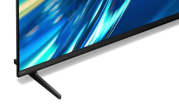 إطلاق رسمي لأجهزة تلفزيون سوني Bravia 3 II بأسعار تبدأ من 599.99 دولار
