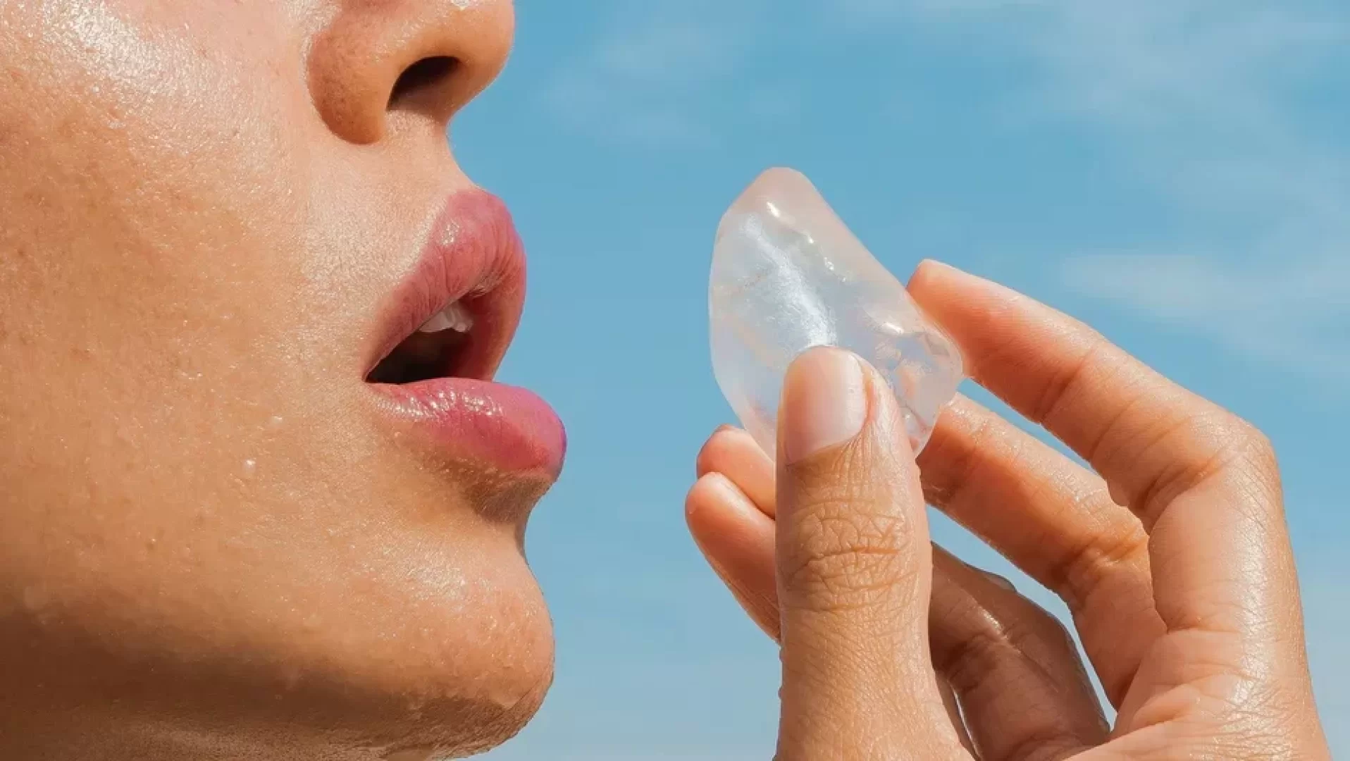 «صحة عائلتك في خطر» اكتشف العلاقة المقلقة بين بودرة التلك والأمراض السرطانية