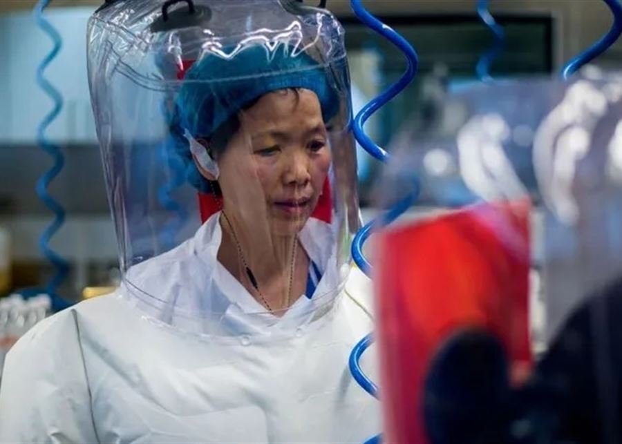 «مفاجأة جديدة تكشفها الدراسات بعد 6 سنوات من جائحة كوفيد-19 في أصول الأوبئة»