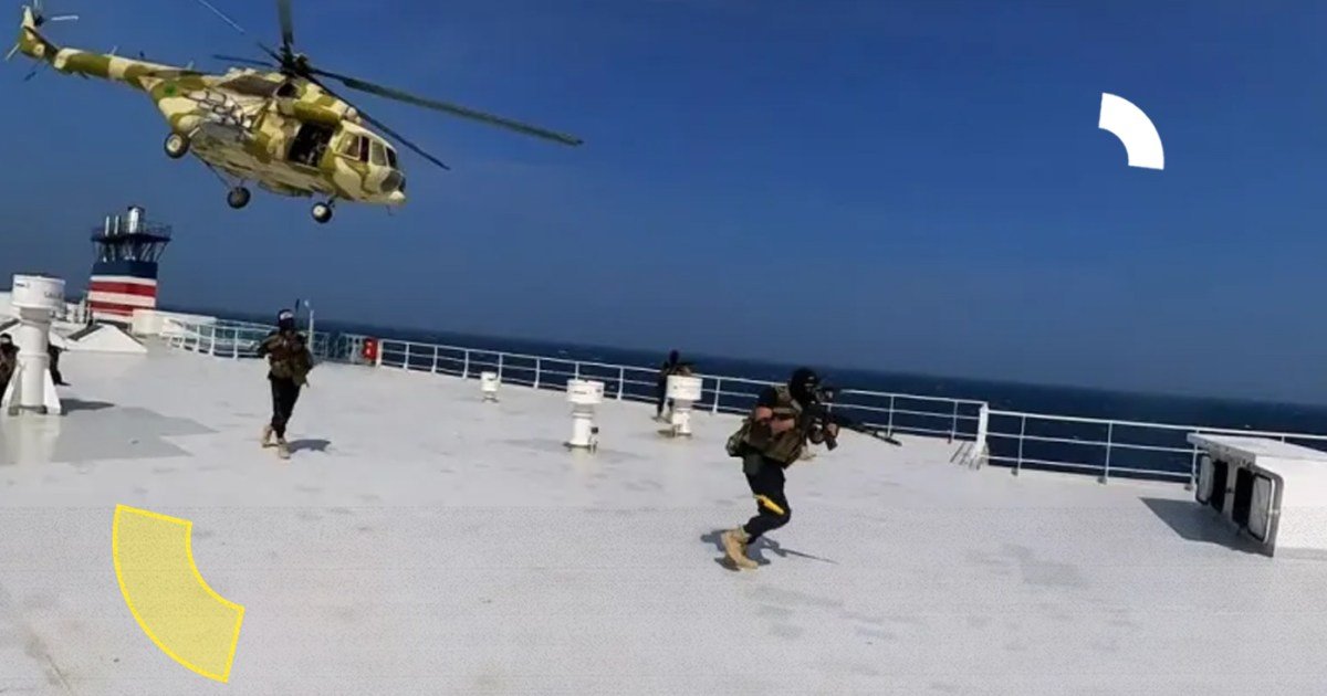 الحوثيون يؤكدون دعمهم لإيران مع تأكيد استقلالية قرارهم في الحرب اليمنية