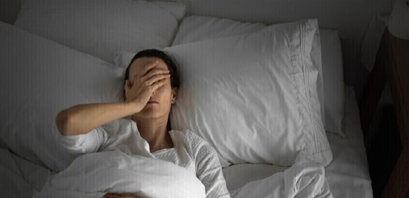 «تحذير علمي يكشف عن خطر الأقمار الصناعية على نوم البشر وصحتهم»