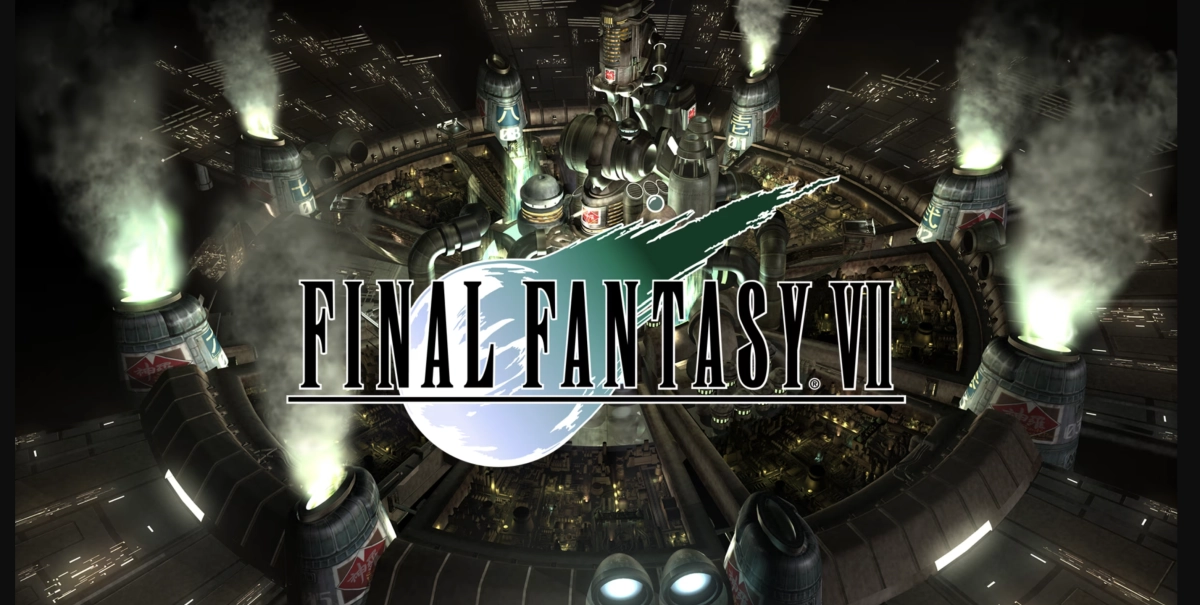 «تألق جديد في الحلقة الثالثة من ثلاثية ريميك لعبة Final Fantasy VII مع تحديثات مثيرة»