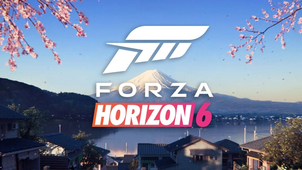 متطلبات تشغيل Forza Horizon 6 على الحاسب الشخصي تكشف النقاب عنها