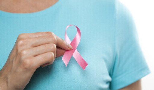 «ارتفاع مقلق في حالات سرطان الثدي عالميًا نتيجة 7 عوامل خطر حياتية»