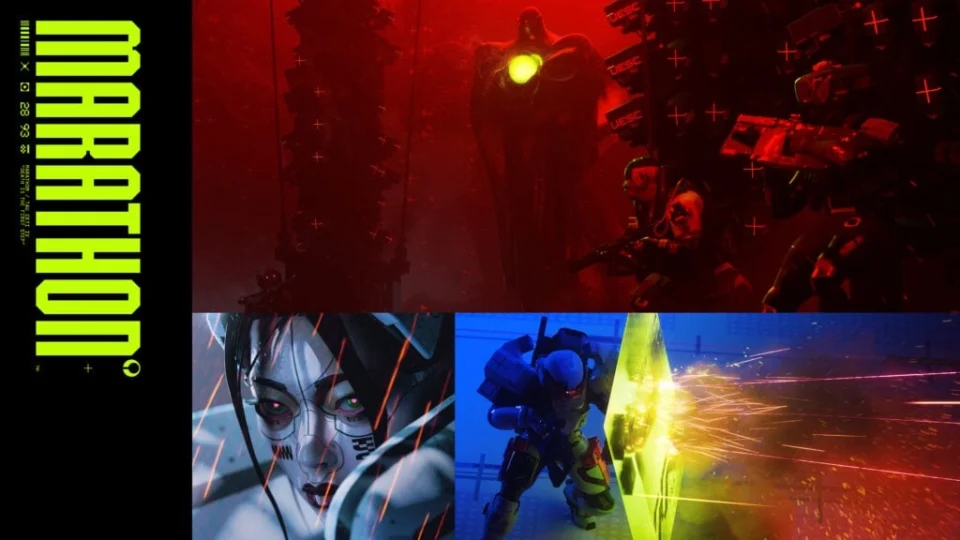 «إعادة النظر في أسعار العملات في Marathon من قبل Bungie استجابة لانتقادات اللاعبين»