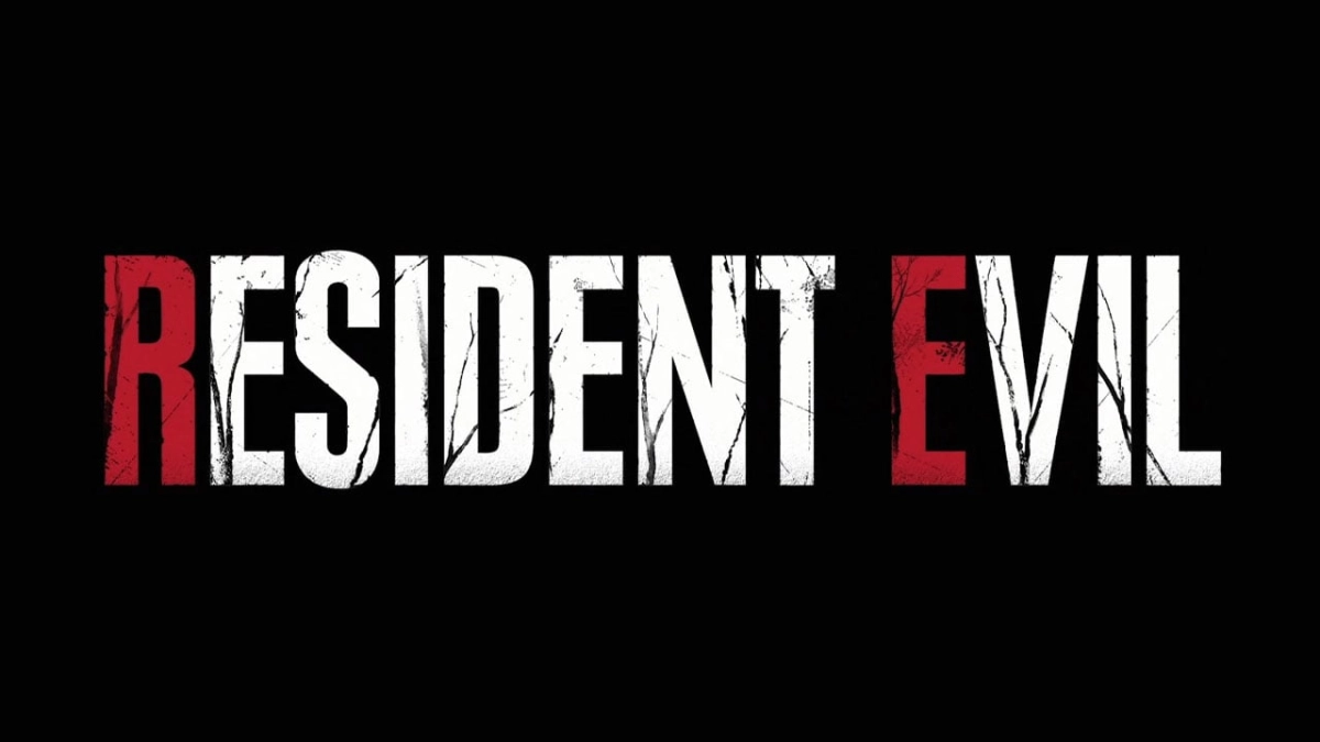 «تسريبات مثيرة: موعد إصدار Resident Evil 10 في 2029»