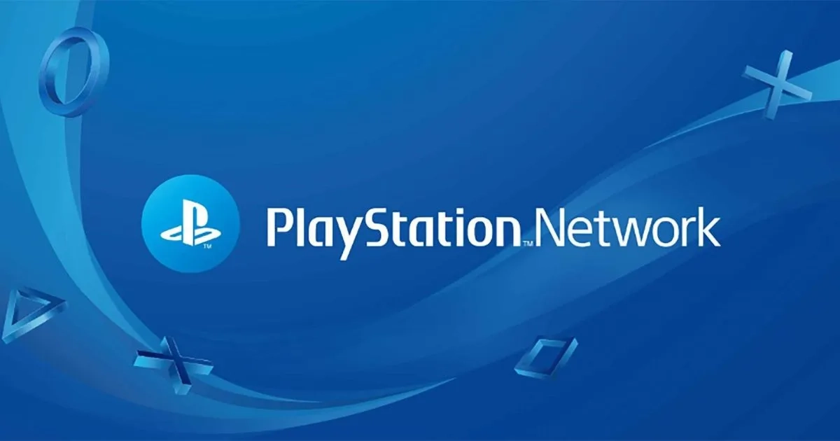 إزالة مسمّى PSN وPlayStation Network من قبل سوني خلال هذا العام