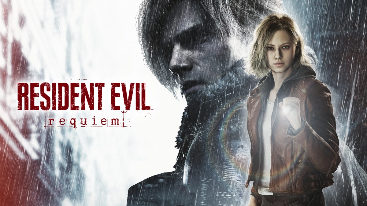«مفاجآت جديدة لعشاق Resident Evil Requiem مع إضافة طور لعب وتوسعة قصصية»
