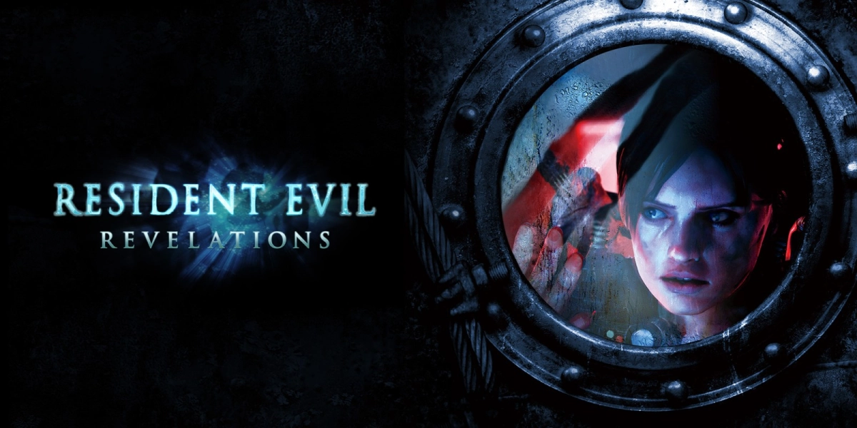 كابكوم تدرس إمكانية تطوير ريميك للعبة Resident Evil Revelations مع توقع تأخير الإصدار