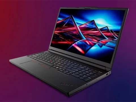 طرح حاسوب Lenovo ThinkPad T16g Gen 3 في أمريكا الشمالية بمواصفات استثنائية