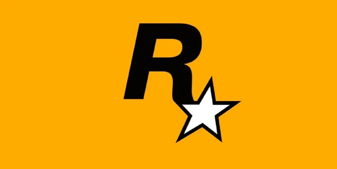 «استرجع ذكرياتك مع خمسة ألعاب مذهلة من Rockstar Games قد تكون نسيتها»