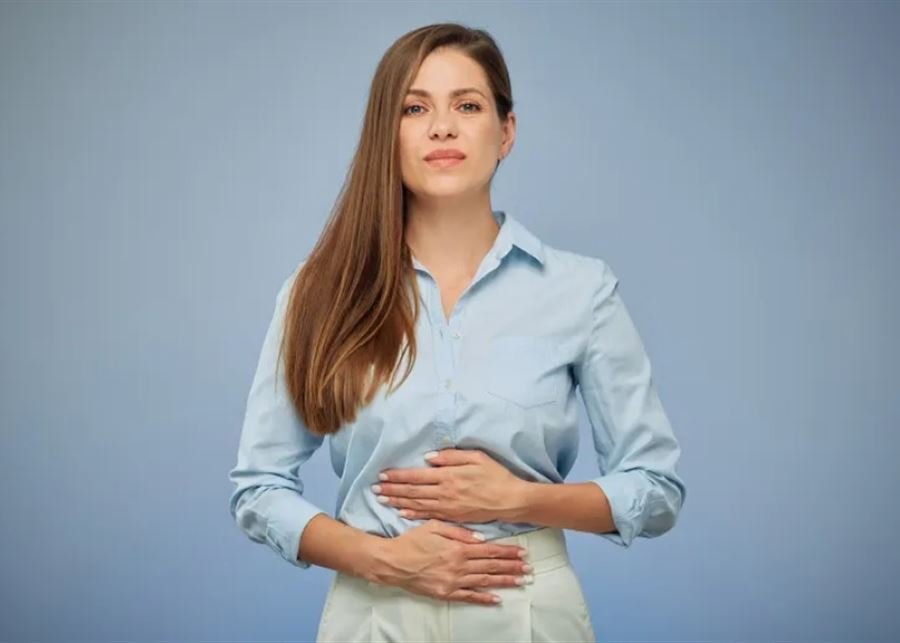 إنقطاع الطمث المبكر وما يجب معرفته من مخاطر واحتياطات