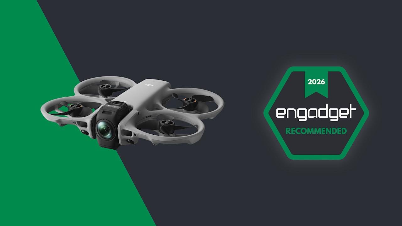 فيديو 360 يسجل أرقاماً قياسية جديدة في عالم التكنولوجيا