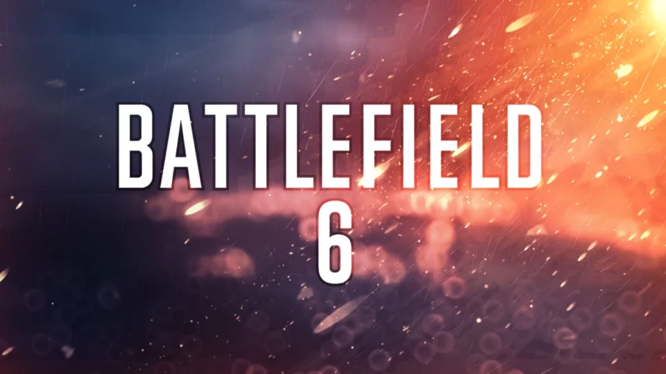 «تسريحات مفاجئة في Battlefield Studios رغم نجاح Battlefield 6»