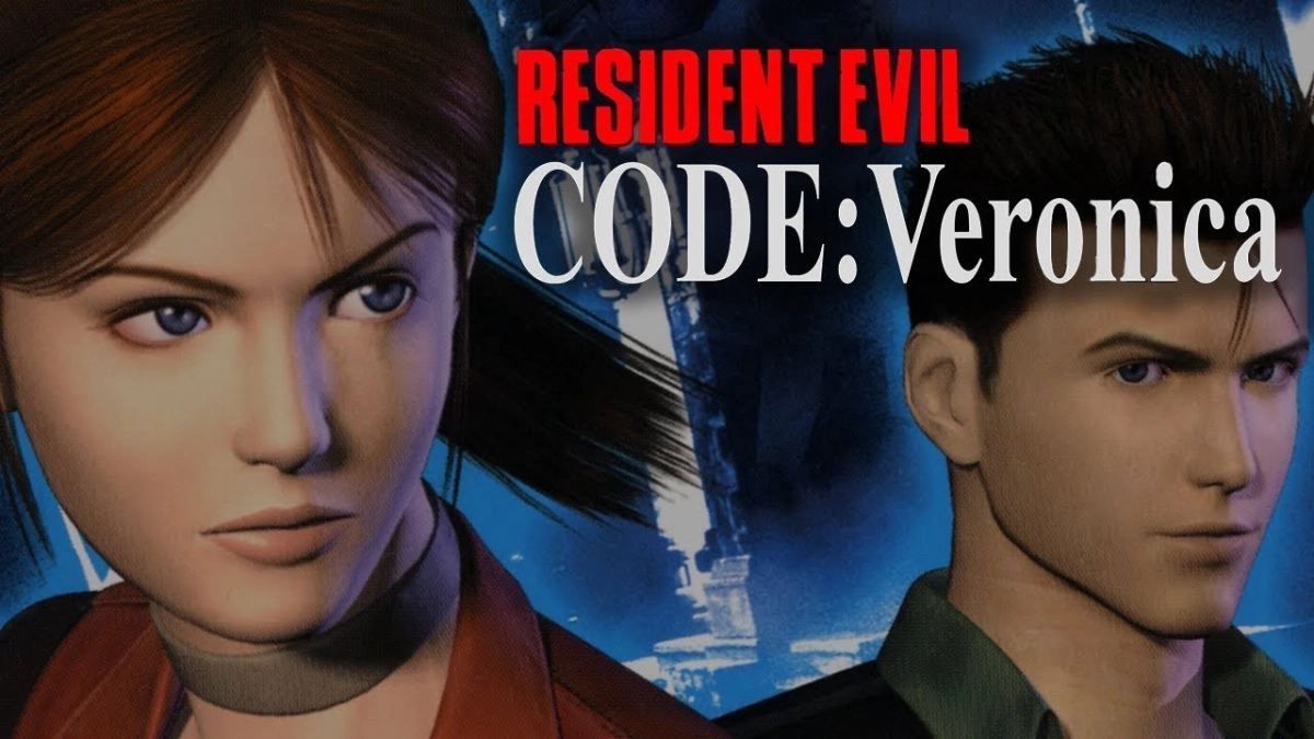 إشاعة حول ريميك لعبة Resident Evil Code Veronica من مخرجي Resident Evil 2 و4 Remake