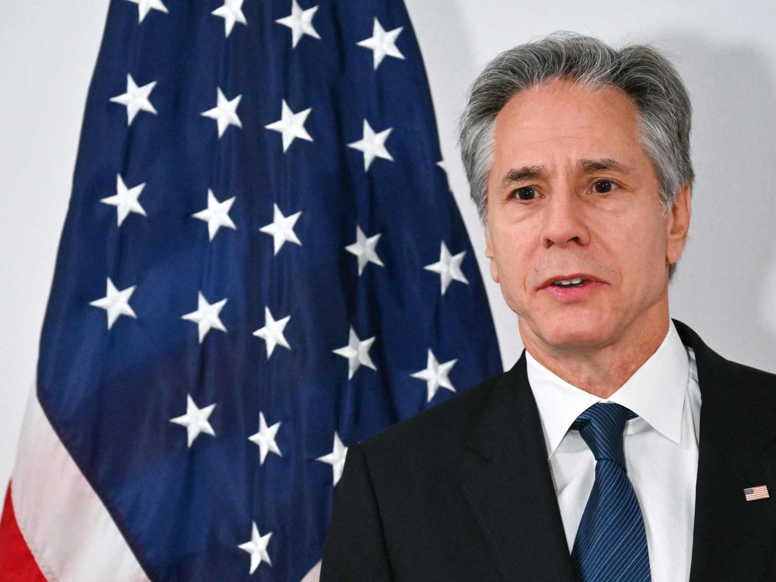 «حسم مصير الحرب على إيران: العاملان الرئيسيان اللذان سيحددان متى وكيف ستنتهي»