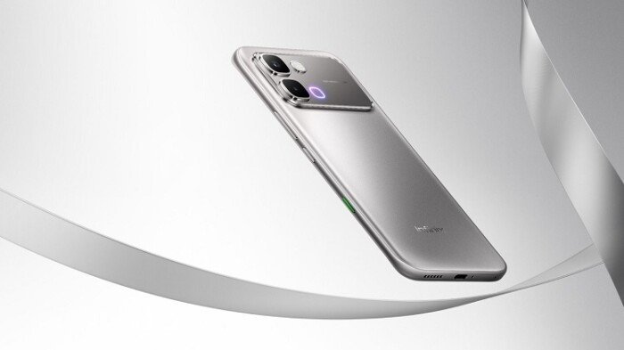 «اكتشفوا هاتف Infinix Note Edge مع تفاصيل المواصفات والأسعار لهذا الأسبوع»