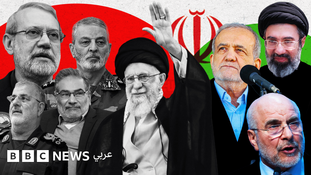 بعد اغتيال قادة إيرانيين بارزين، ما هي خيارات ترامب للتفاوض؟