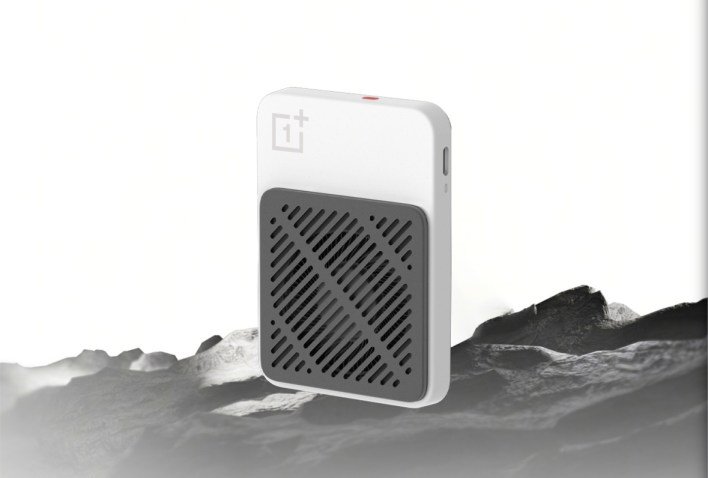 «إكسسوار جديد لهاتف OnePlus 15T المرتقب يثير حماس المستخدمين» OnePlus تكشف عن تفاصيل مثيرة