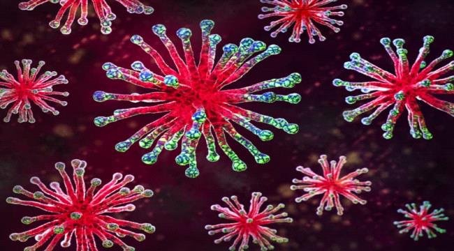 «هل يؤثر فيروس تنفسي جديد على صحتنا؟» انتشار فيروس تنفسي يثير قلق المجتمع الصحي