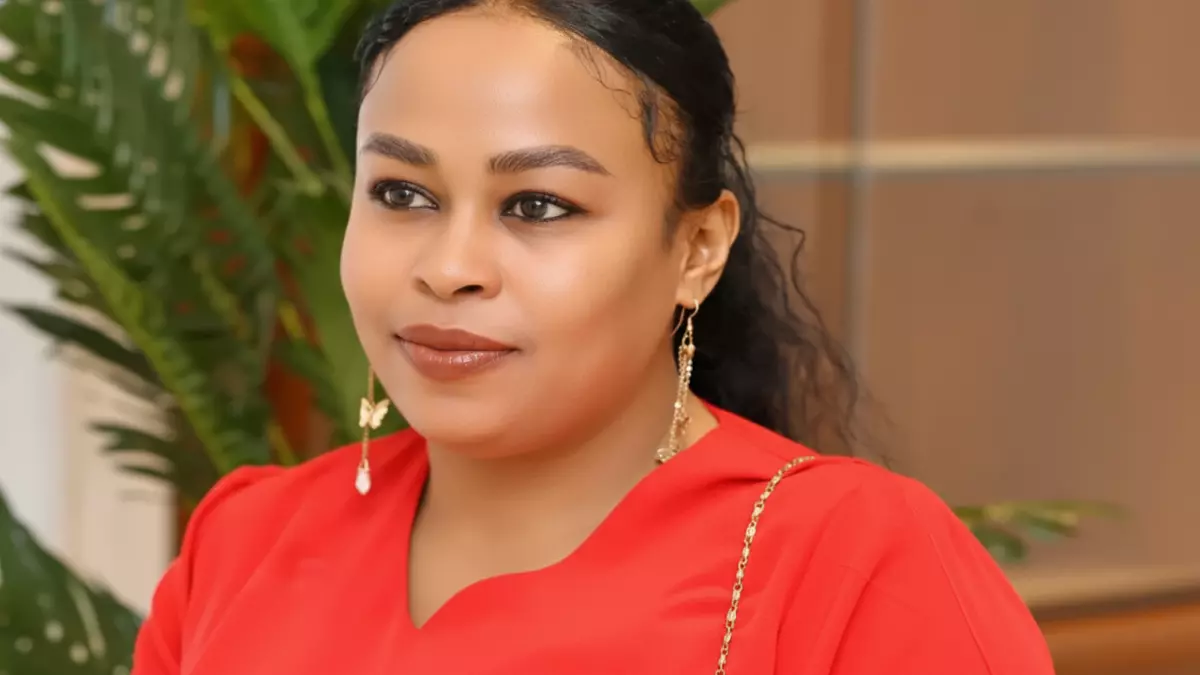 «فضيحة مدوية تُطوّق شيكان للتأمين» تكشف عن توقيعات مزورة وتحويلات مشبوهة بالملايين في أخطر عملية نهب بتاريخ الشركات الحكومية