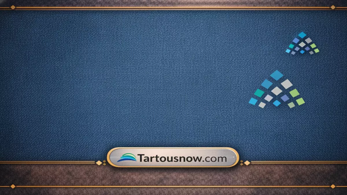 «العد التنازلي لصرف الدفعة 100 من حساب المواطن في رمضان» حساب المواطن يكشف عن موعد صرف الدعم الدفعي خلال ثلاثة أيام فقط