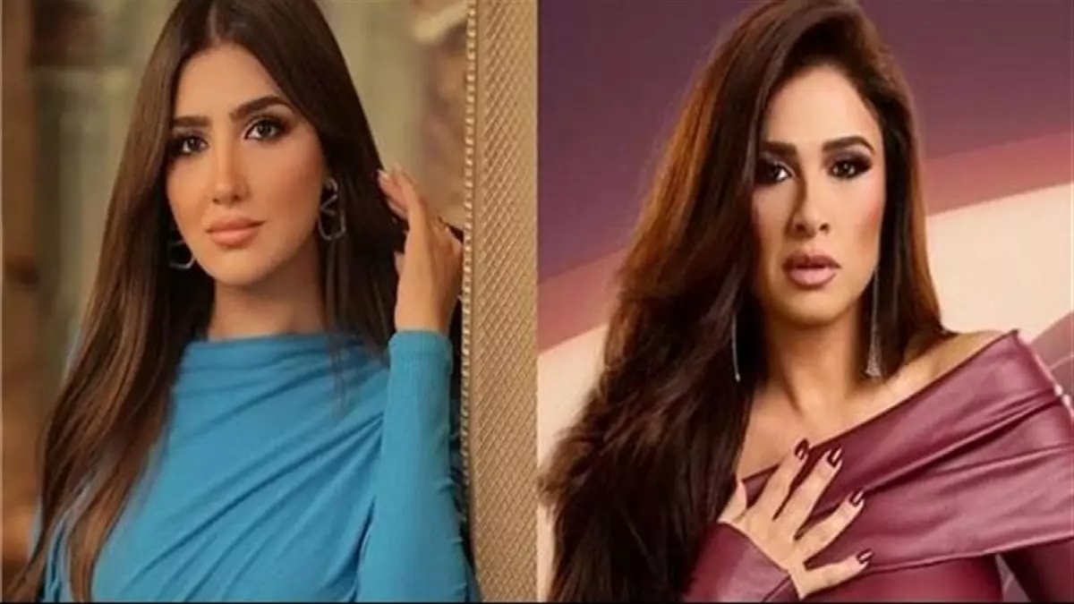 «صفقات سرية بـ30 مليون ريال تحدث ضجة في سوق التداول… سليمان الحبيب يتصدر المشهد!»