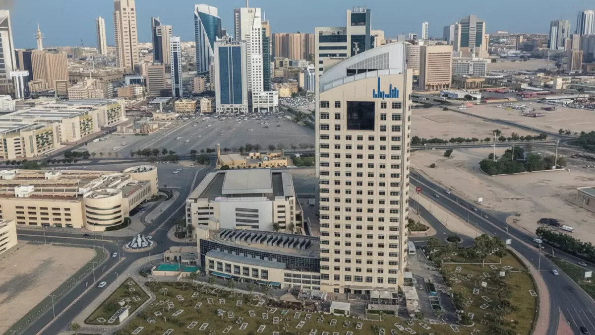 «التأمينات تبدأ اليوم إيداع رواتب المتقاعدين وتحسم مستقبل الإحالة السرية 2026 بالشؤون»