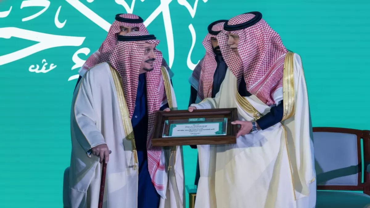 «التضامن الكامل مع السعودية» باكستان تطرح موقفاً حاسماً تجاه الاعتداءات على أراضيها
